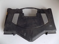 фото thumb №1, Mercedes w164 корпус фільтра повітря a2730900401