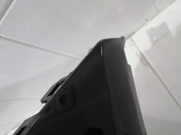 фото thumb №15, Бампер переднее перед audi q5 80a fy рестайлинг s line