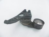 фото thumb №3, Натягувач ролик ремінь magnum dxi 13 volvo fh