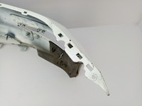 фото thumb №13, Tesla model 3 iii 2017- бампер перед передний 1530703-03-b