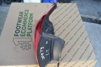 фото thumb №9, Фара зад задня права ліва peugeot 308 t9 hb 9677817580 9677817680