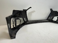 фото thumb №11, Бампер перед audi rs4 b9 8w0 8w0807437t