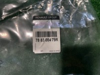 фото thumb №11, Renault captur i кришка заливання пального 788308479r