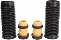 фото thumb №1, Kyb защита i отбойники набор 910177