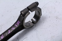 фото thumb №4, Поршень шатун vw crafter 2.5tdi