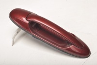 фото thumb №1, Toyota tundra ручка дверь правый задняя 00-06