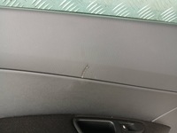 фото thumb №14, Peugeot 308 sw t7 двері лівий зад задні kol ktvd 2007-2011