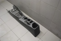 фото thumb №11, Тунель середній hyundai i30 ii 84611-c80000