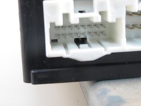 фото thumb №5, Bsi mazda 5 cr19 2.0 cd - rf7j cc2967560c