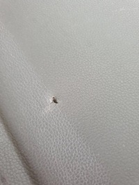 фото thumb №12, Volkswagen taigo 2023r приборная панель приборная консоль приборная панель