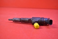 фото thumb №6, Форсунка инжектор test peugeot 207 1.4 hdi 09r