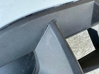 фото thumb №12, Бампер перед переднее bmw x1 u11 22- + жалюзи