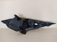 фото thumb №11, Фара лампа передня права chevrolet spark iii europa