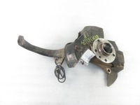 фото thumb №1, Поворотный кулак передняя левая alfa romeo 159 1.9 jtdm