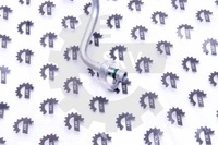 фото thumb №9, Шланг кондиціонера renault grand scenic iii