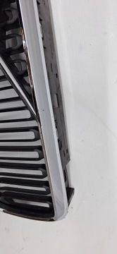 фото thumb №10, Volvo xc40 ii momentum решітка решітка радіатора решітка радіатора 31457342