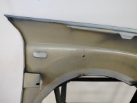 фото thumb №7, Seat altea 04r- крыло левые перед передний ls5v