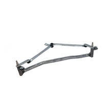 фото thumb №12, Механизм дворник seat ibiza 2002- energy mw0026 привод дворник