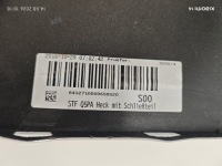 фото thumb №11, Audi q5 i 8r задній бампер 8r0807511 + 8r0807521ar