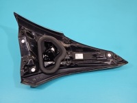 фото thumb №10, Лампа задня права osad od салон led з кришки 16-18 toyota rav4 iv hb