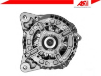 Генератор as-pl a0167 Цена, фото thumb