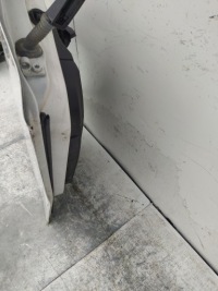 фото thumb №9, Bmw 1 f20 дверь правый правое перед передние