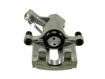 фото thumb №2, Супорт гальмівний зад правий nty hzt-pl-031