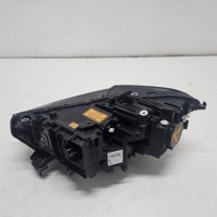 фото thumb №10, Лампа правая перед передняя bmw x5 g05 laser 5a2799801