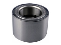 фото thumb №1, Подшипник колёса зад iveco daily 06- 90x55x60