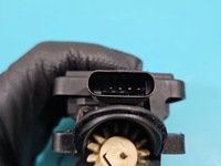 фото thumb №9, Регулятор крышка коллектор lancia thema ii 11-14 esr0005 3.0 crd