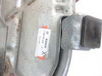 фото thumb №11, Механізм двірник seat alhambra i 3398009476 1397328044 7m0955113a