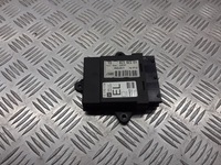 фото thumb №1, Модуль двері лівий перед opel vectra c 13170178