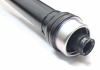 фото thumb №8, Wał привідний audi a5 8w6 lift 2.0 tfsi 8w6521101d