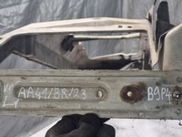 фото thumb №15, Pas передній підсилювач перед vw lt