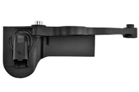 фото thumb №12, Датчик положення вала колінчастого citroen c4 1.4, 1.6 2004.11-,peugeot 307 1