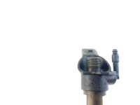 фото thumb №8, Набор форсунок топлива mercedes-benz 0445115015