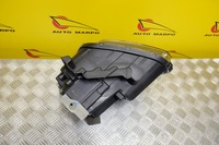 фото thumb №10, Kia soul 2019 2020- фара лампа перед звичайна ліва usa