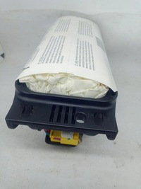 фото thumb №10, Подушка пассажира подушка безопасности audi q7 4l0880204d