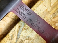 фото thumb №8, Бампер перед mini clubman f54 jcw 2015- 7376375