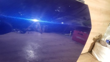 фото thumb №7, Двері правий перед honda civic viii 8 ufo hb 5d b548p