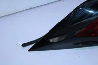 фото thumb №5, Лампа левая задняя задняя toyota rav4 v