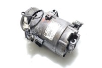 фото thumb №1, Компрессор кондиционера opel astra h 1.7cdti