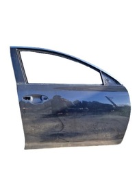 фото thumb №1, Двері перед передні праве kia xceed x-ceed