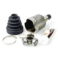 фото thumb №1, Шарнир внутренний левый toyota avensis verso 2.0/2.0 d4d