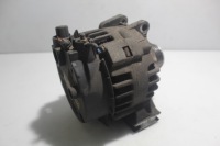 Генератор mercedes a klasa w168 1.7cdi Доставка, фото thumb