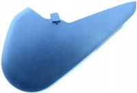 фото thumb №1, Пластик сиденье левый перед audi q7 4l lift 14-