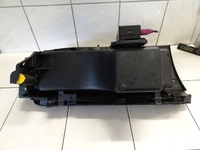 фото thumb №5, Citroen c4 grand picasso 2011 lift бардачок пассажира правый 9674767580