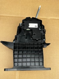 фото thumb №1, Выборщик коробки передач jeep compas ii 07357610310