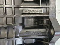 фото thumb №8, Orlando cruze 2.0 vcdi z20d1 14r 163km колектор всмоктуючий 25183483