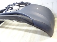 Бампер перед передний mazda iii 3 19-20 bckn-50031 Недорого, фото thumb